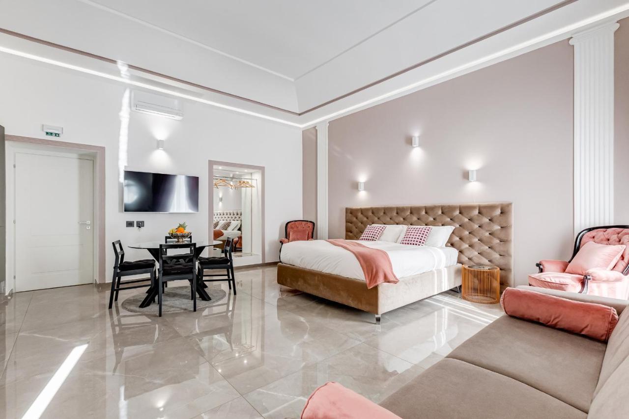 Lejlighed Unoseitre - Luxury & *